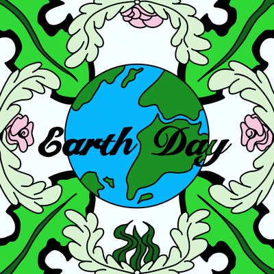 earth_day_08