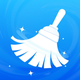 Wipe Neat: Cleanup Storage