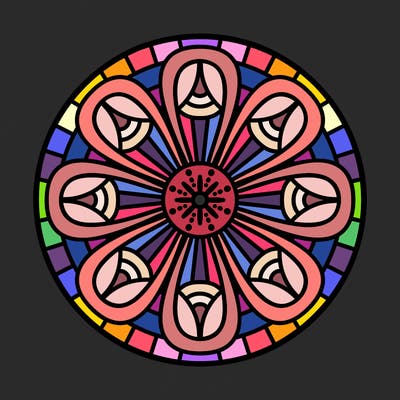 mandala_07