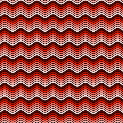 patterns_03