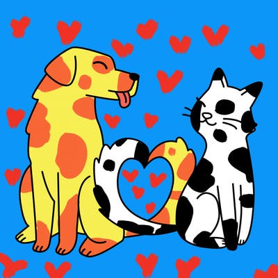 animals_22