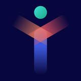 Thera AI Mental Health Journal