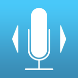 MicSwap: Microphone Recording