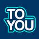 ToYou: Rep