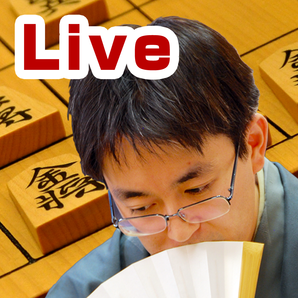 Shogi Live - Games App | MWM