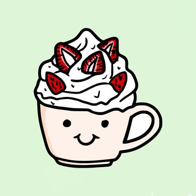 food_05