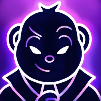 Insight - Play With Friends app icon