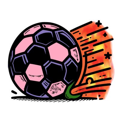 soccer