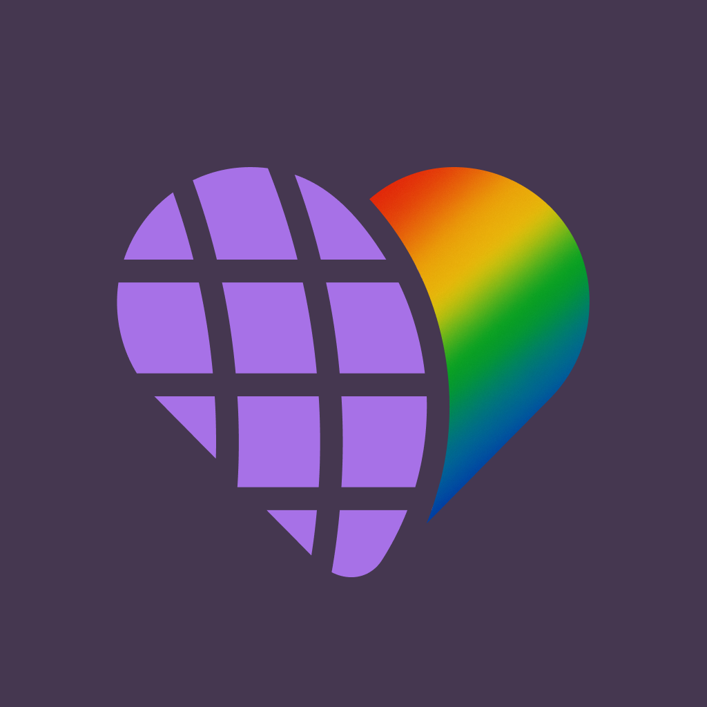 Disco: Gay Dating & Chat