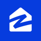 Zillow Real Estate & Rentals
