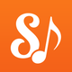 Salsa Rhythms - BeatLab
