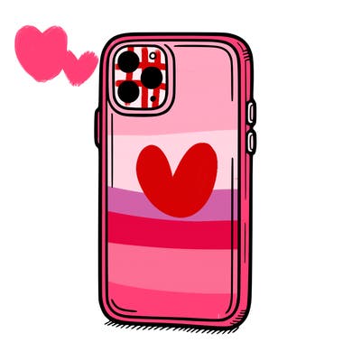 phone case