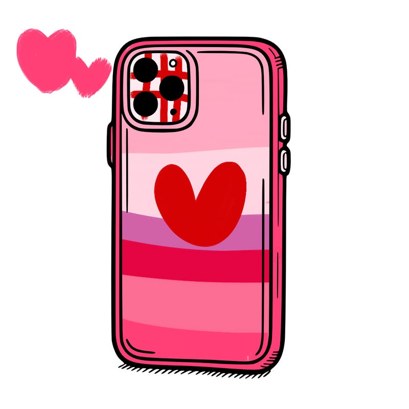phone case