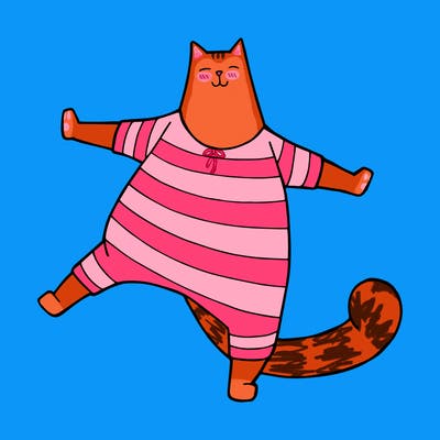 animals_07