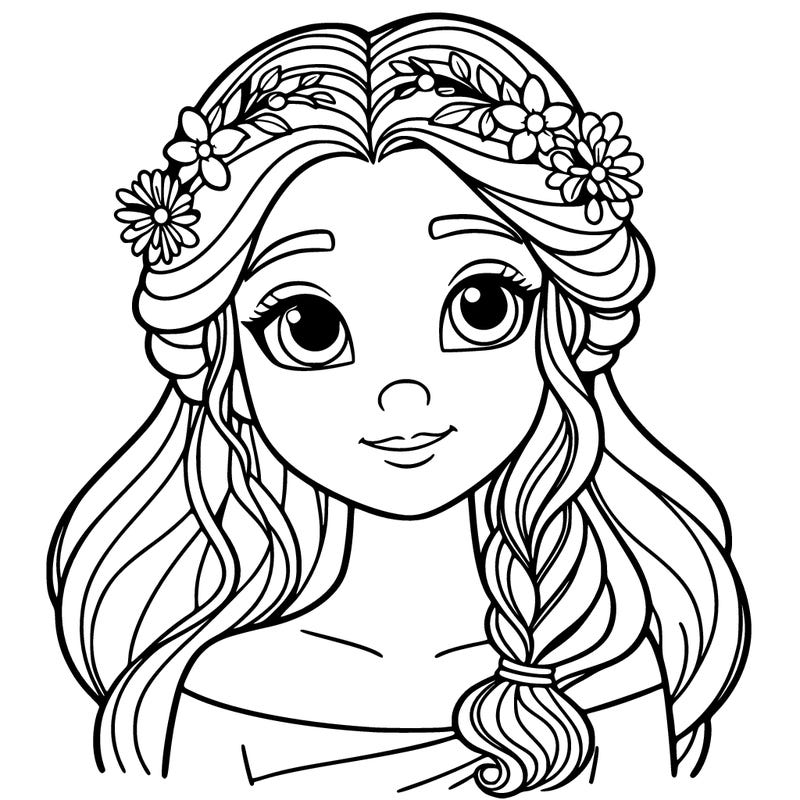 sophia