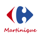 Carrefour Martinique