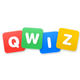 Qwiz: Daily Quiz, Trivia Game