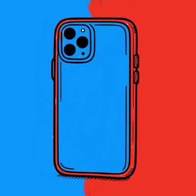 phone case