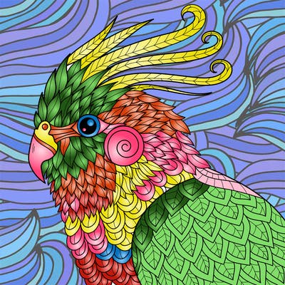 animals_56