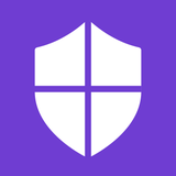 AI Defender - Phone Cleaner