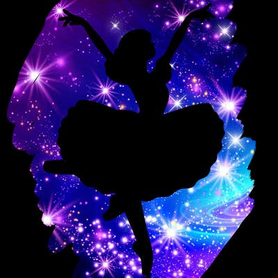 ballet
