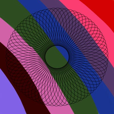 patterns_04