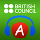 LearnEnglish Podcast
