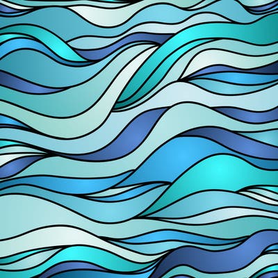 sea_life_06