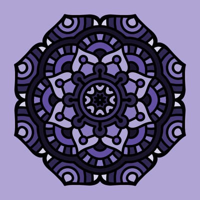 mandala_11