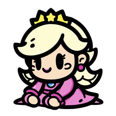 somethink with words