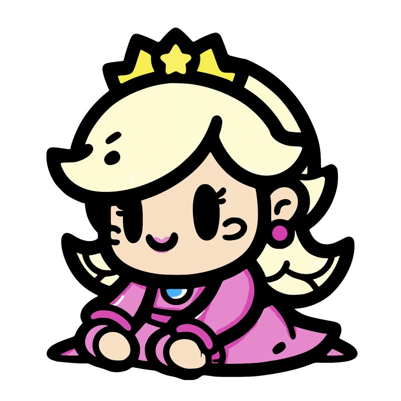 somethink with words