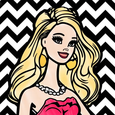 barbie_09
