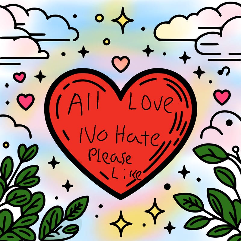 heart