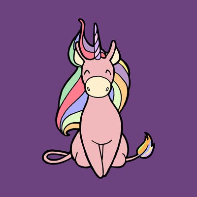 unicorns_03