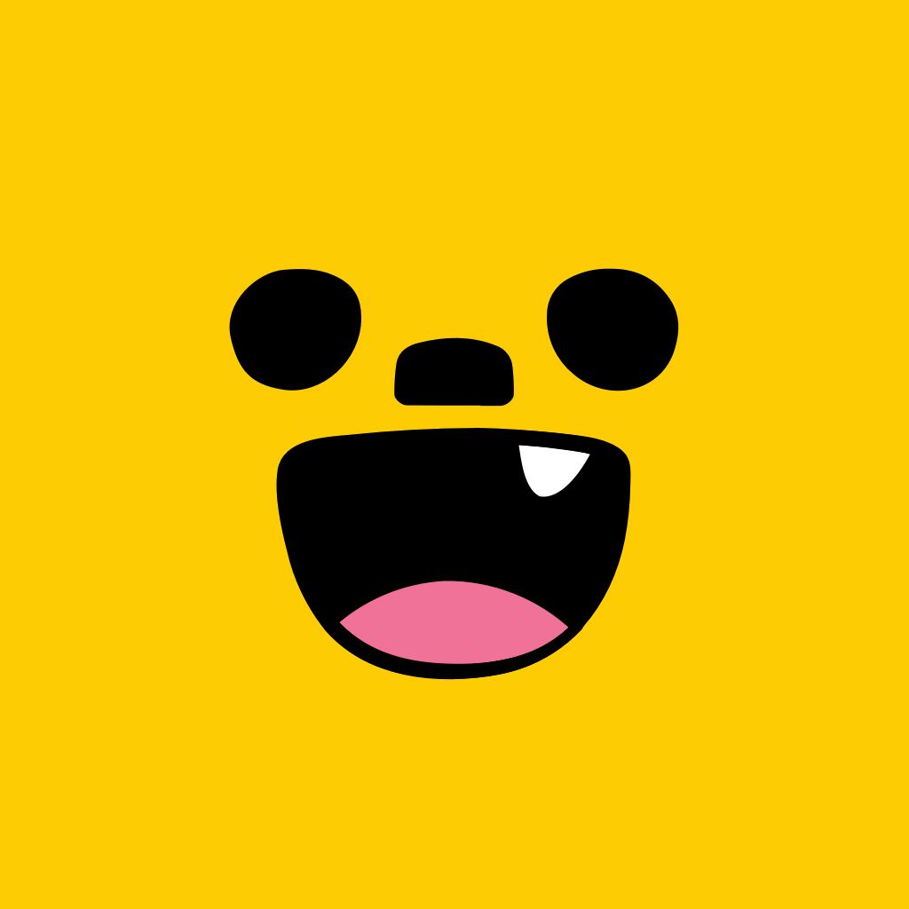 Bookbot: Belajar Membaca. - Education App | MWM