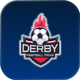 Derby: Football Trivia