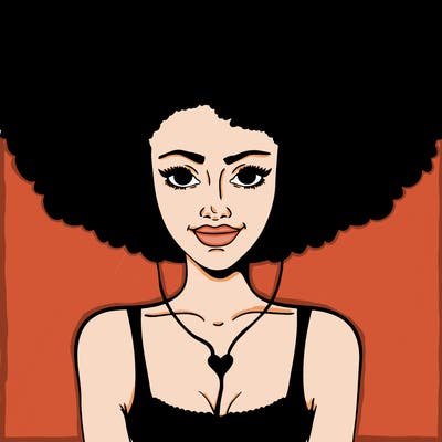 people_86