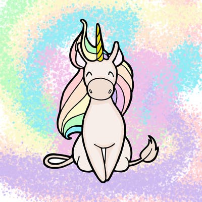 unicorns_03