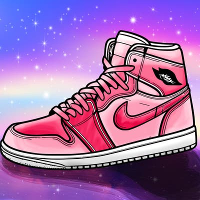 jordan 1