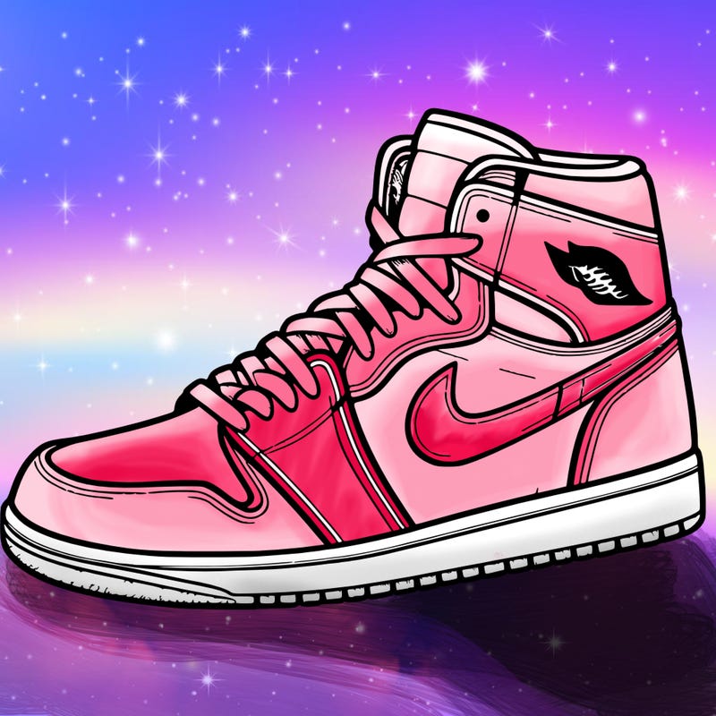 jordan 1