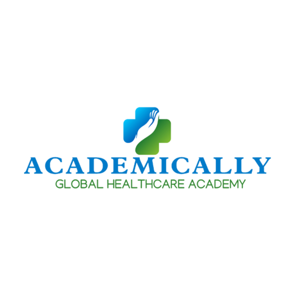 Academically - Education App | MWM