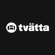 Tvätta Biltvätt