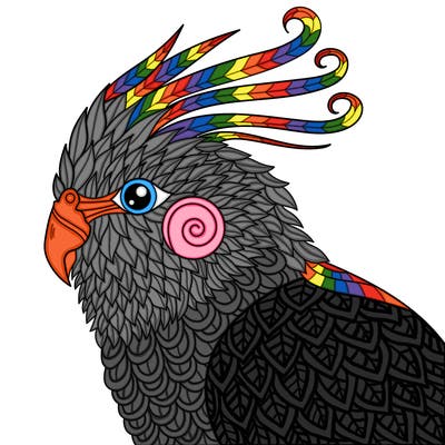 animals_56