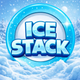 Ice Stack