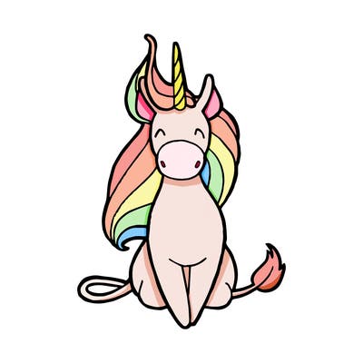 unicorns_03