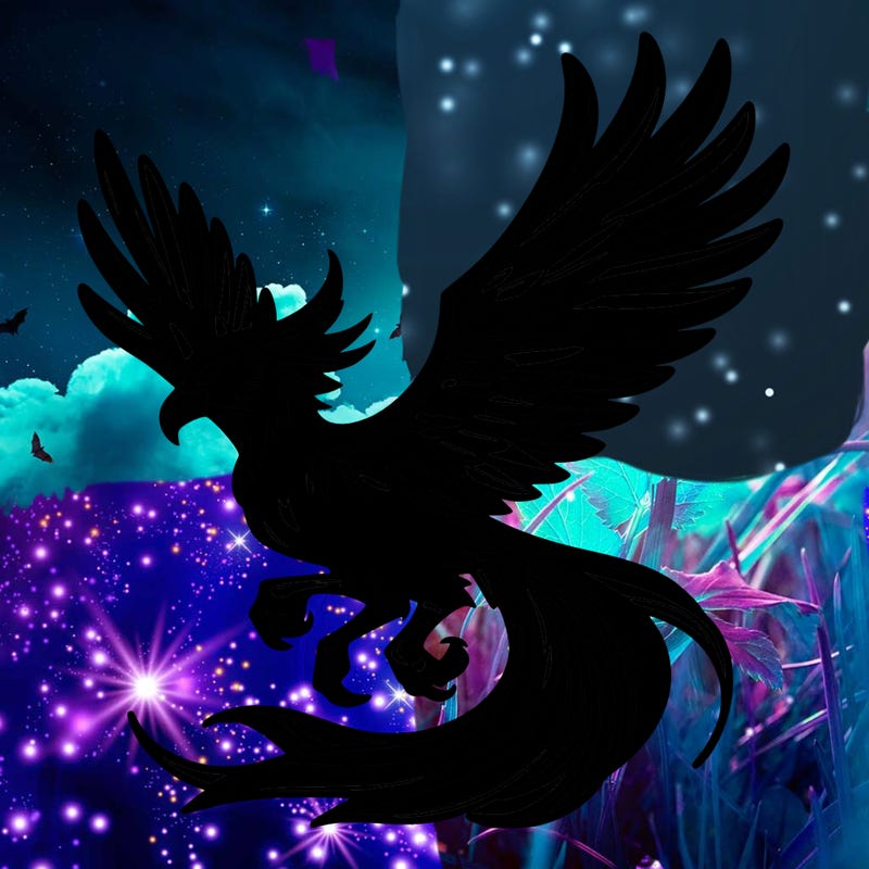phoenix
