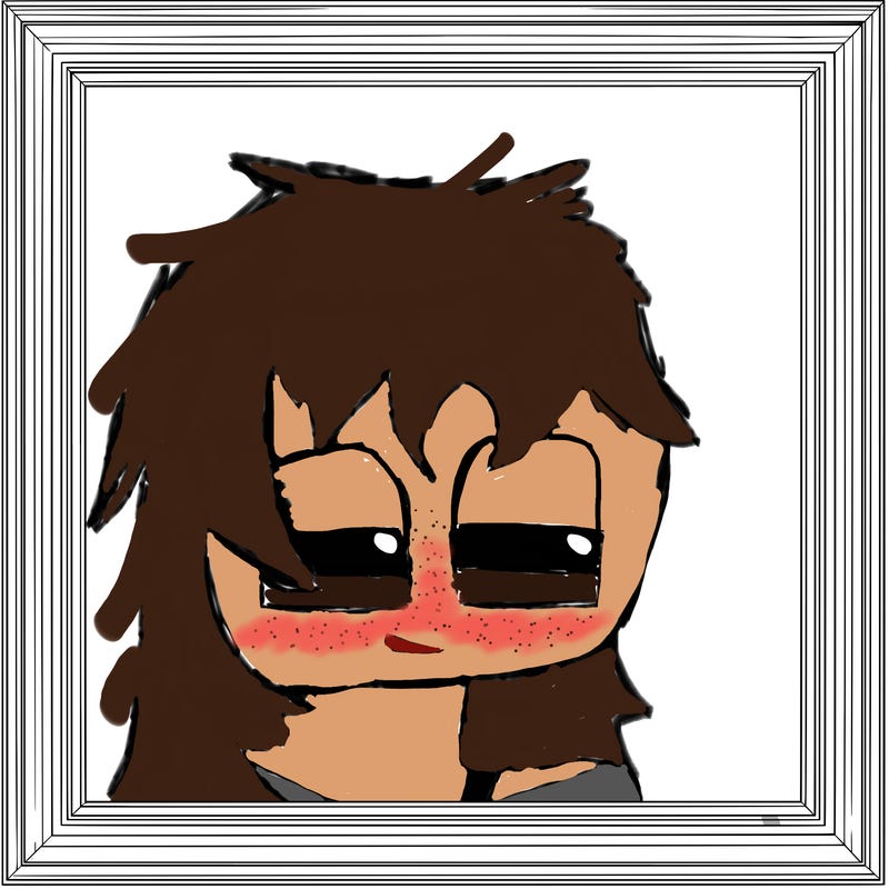 After
