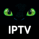XTREAM IPTV: TV Player IP +
