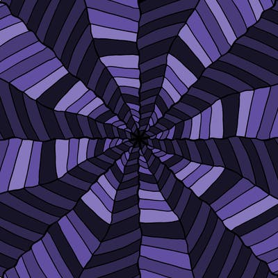 patterns_05