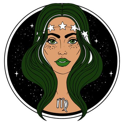 zodiac_15